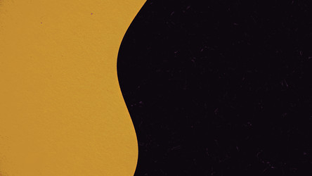 Similar image 22574126