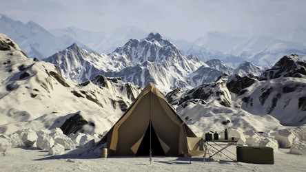 Similar image 22574163