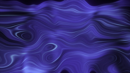 Similar image 22574283