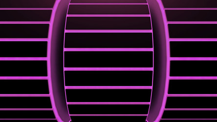 Similar image 22574341