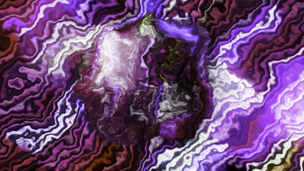 Similar image 22574398