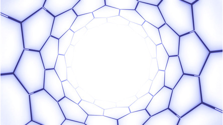 Similar image 22574452