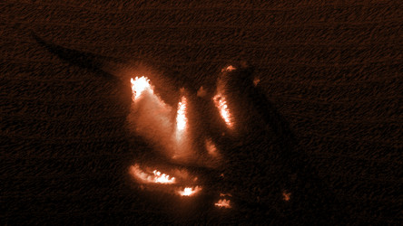 Similar image 22574508