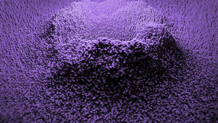 Similar image 22574564