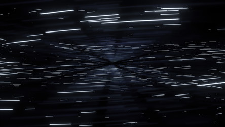 Similar image 22574675