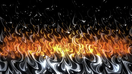 Similar image 22574728