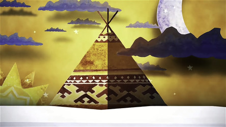 Similar image 22574889