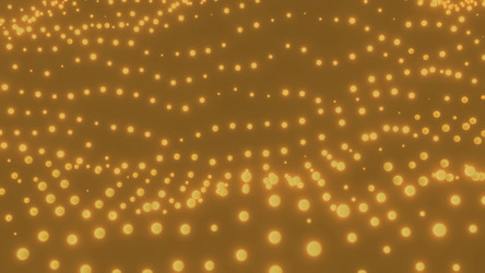 Similar image 22575151