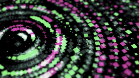 Similar image 22575205