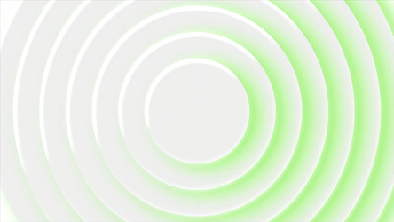 Similar image 22575261