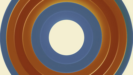 Similar image 22575315