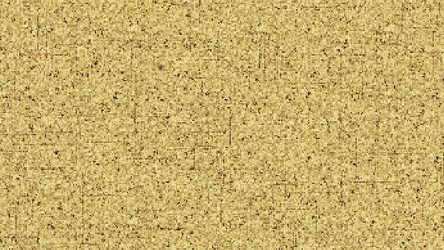 Similar image 22575372