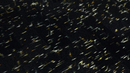 Similar image 22575427