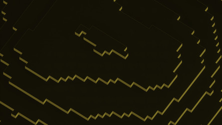 Similar image 22575485