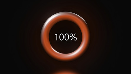 Similar image 22575543