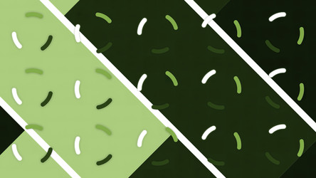 Similar image 22575597