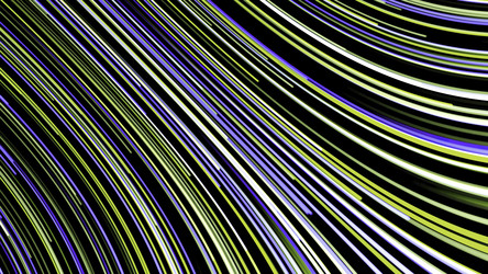 Similar image 22575656