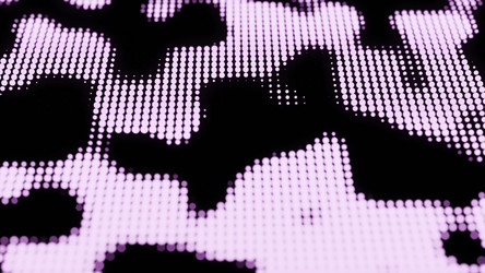 Similar image 22575714