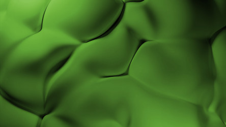 Similar image 22575770