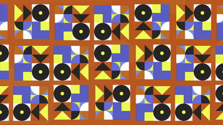 Similar image 22575877