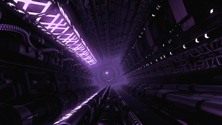 Similar image 22575935