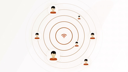 Similar image 22575992