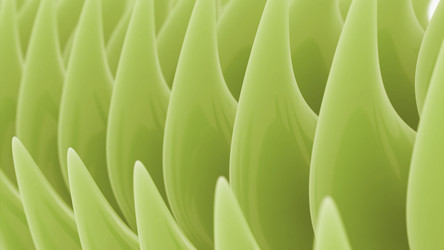 Similar image 22576051