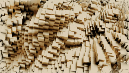 Similar image 22576107