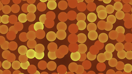 Similar image 22576159