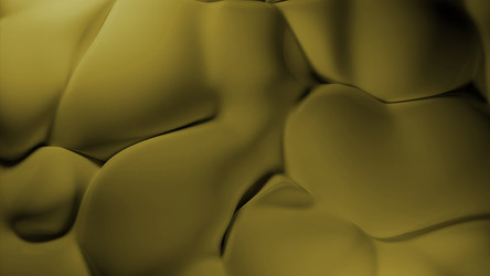 Similar image 22576216