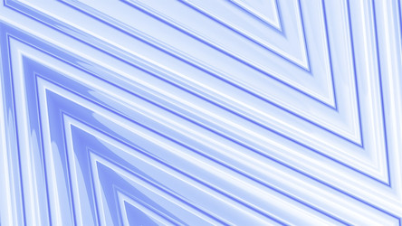 Similar image 22576275