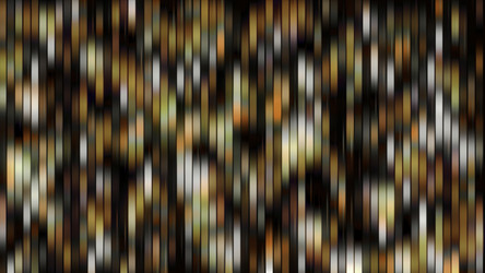 Similar image 22576394