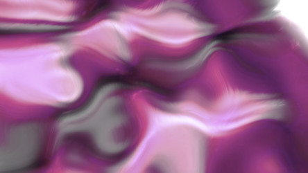 Similar image 22576454