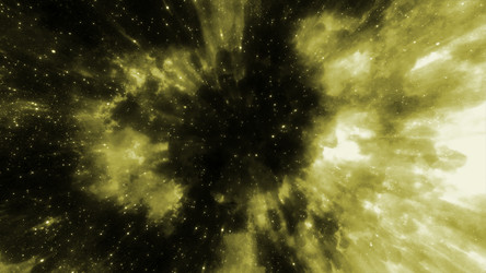 Similar image 22576576