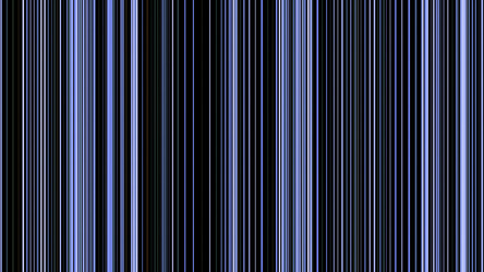 Similar image 22576637