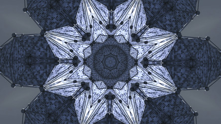 Similar image 22576698