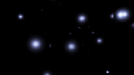 Similar image 22576758