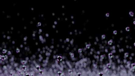 Similar image 22576872