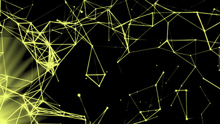 Similar image 22576930