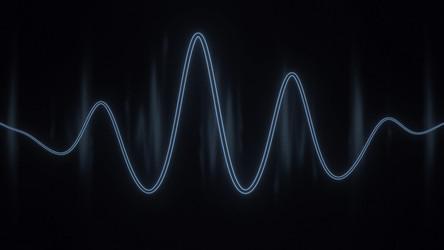 Similar image 22576987