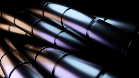 Similar image 22577048