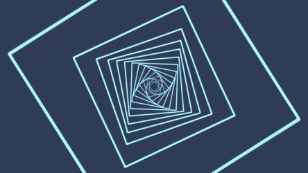 Similar image 22577107