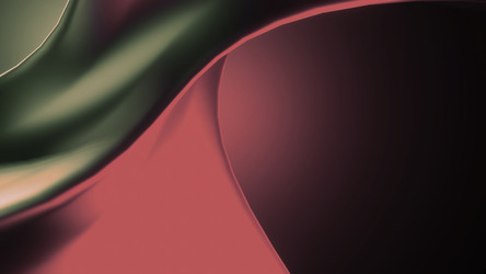 Similar image 22559056