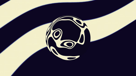 Similar image 22559160