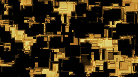 Similar image 22559310