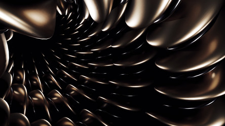 Similar image 22559355