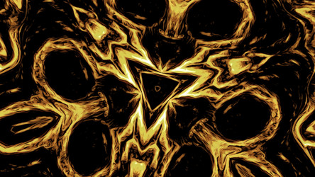 Similar image 22559403