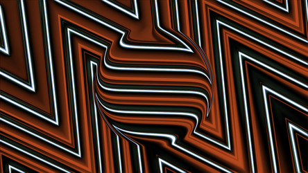 Similar image 22559460