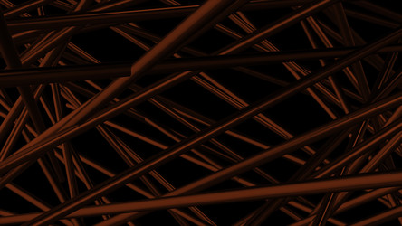 Similar image 22559554