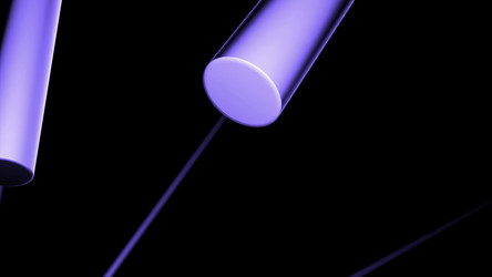 Similar image 22559611